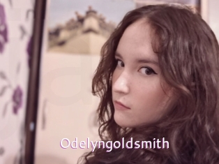 Odelyngoldsmith