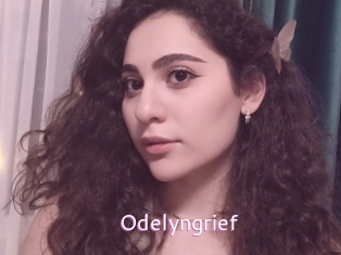 Odelyngrief