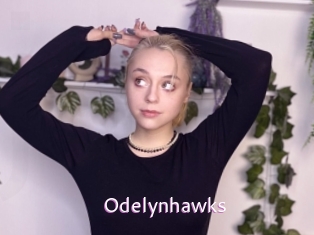 Odelynhawks