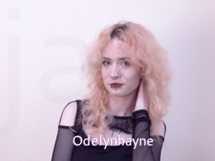 Odelynhayne