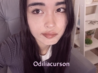 Odiliacurson