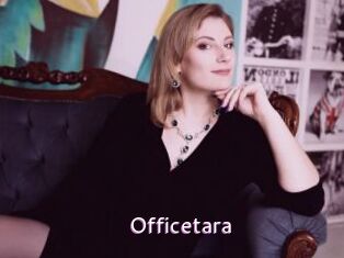 Officetara