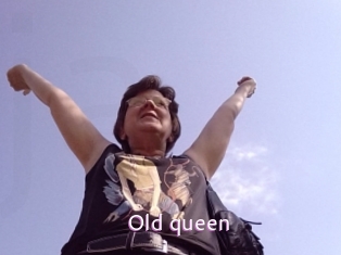 Old_queen