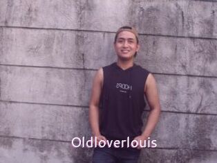 Oldloverlouis