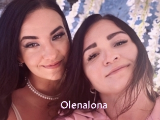 Olenalona