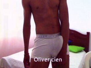 Oliver_cien