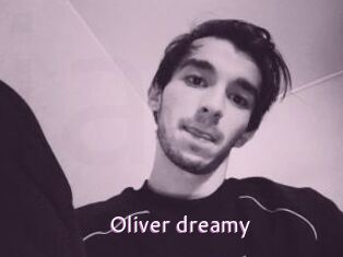Oliver_dreamy