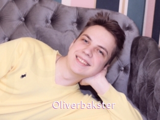 Oliverbakster