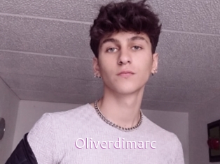 Oliverdimarc