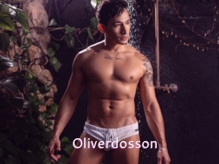 Oliverdosson