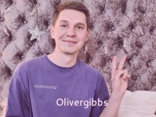 Olivergibbs