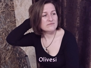 Olivesi