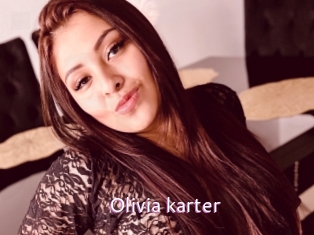 Olivia_karter