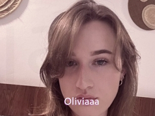 Oliviaaa