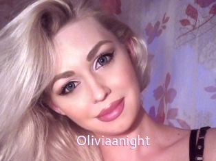 Oliviaanight