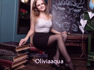Oliviaaqua