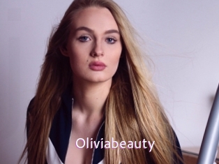 Oliviabeauty