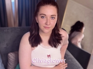 Oliviaglower