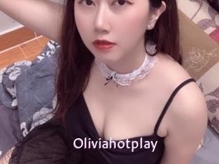 Oliviahotplay