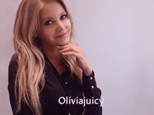 Oliviajuicy