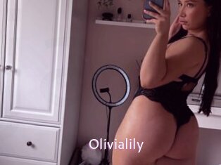 Olivialily