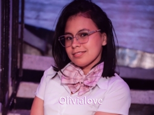 Olivialove