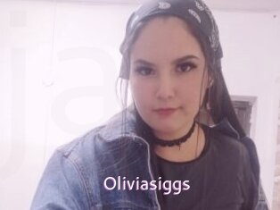 Oliviasiggs