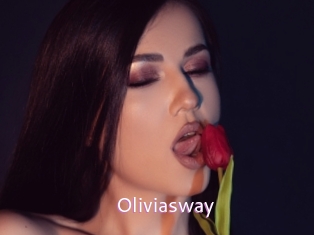 Oliviasway