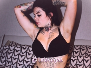 Oliviavegas