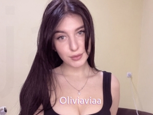 Oliviaviaa