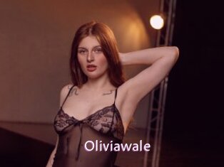 Oliviawale