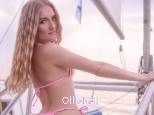 Olliebell