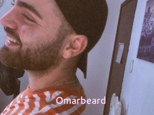 Omarbeard