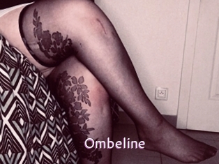 Ombeline