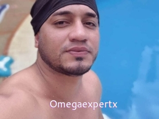 Omegaexpertx