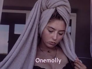 Onemolly