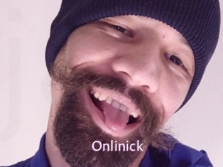 Onlinick