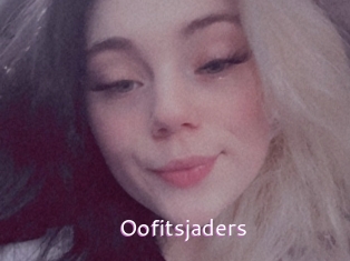 Oofitsjaders