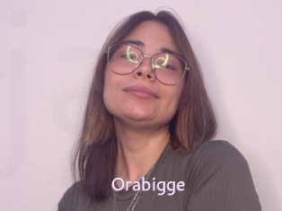 Orabigge