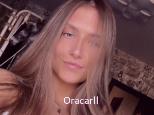 Oracarll
