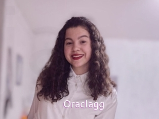 Oraclagg