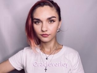 Oracleverley