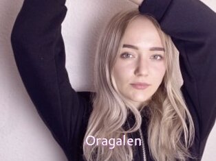 Oragalen