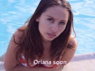 Oriana_soon