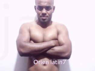 Orien_latin7