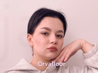 Orvafloor