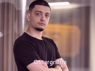 Oscargriffin