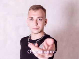 Oscarmoore