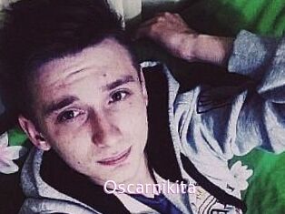 Oscarnikita