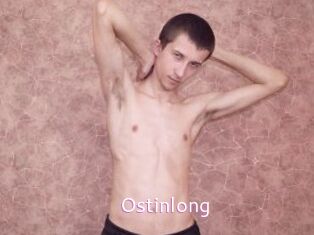 Ostinlong